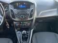 Ford Focus Trend+klimatronic+sitzheizung motor getriebe seher Weiß - thumbnail 11