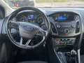 Ford Focus Trend+klimatronic+sitzheizung motor getriebe seher Weiß - thumbnail 12
