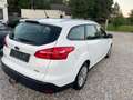 Ford Focus Trend+klimatronic+sitzheizung motor getriebe seher Weiß - thumbnail 7