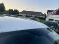 Ford Focus Trend+klimatronic+sitzheizung motor getriebe seher Weiß - thumbnail 9