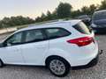 Ford Focus Trend+klimatronic+sitzheizung motor getriebe seher Weiß - thumbnail 5