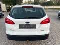 Ford Focus Trend+klimatronic+sitzheizung motor getriebe seher Weiß - thumbnail 6