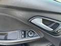 Ford Focus Trend+klimatronic+sitzheizung motor getriebe seher Weiß - thumbnail 16