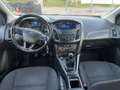 Ford Focus Trend+klimatronic+sitzheizung motor getriebe seher Weiß - thumbnail 10