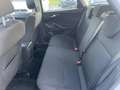 Ford Focus Trend+klimatronic+sitzheizung motor getriebe seher Weiß - thumbnail 15