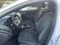 Ford Focus Trend+klimatronic+sitzheizung motor getriebe seher Weiß - thumbnail 14