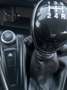 Ford Focus Trend+klimatronic+sitzheizung motor getriebe seher Weiß - thumbnail 18