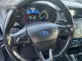 Ford Focus Trend+klimatronic+sitzheizung motor getriebe seher Weiß - thumbnail 13