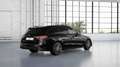 Mercedes-Benz C 180 BREAK STAR EDITION Schwarz - thumbnail 5