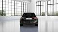 Mercedes-Benz C 180 BREAK STAR EDITION Schwarz - thumbnail 4