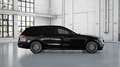 Mercedes-Benz C 180 BREAK STAR EDITION Schwarz - thumbnail 6