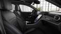 Mercedes-Benz C 180 BREAK STAR EDITION Schwarz - thumbnail 10