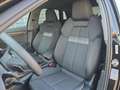 Audi A3 Sportback 35 TFSI S line LED KAMERA HuD SONOS Schwarz - thumbnail 9