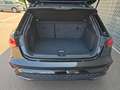 Audi A3 Sportback 35 TFSI S line LED KAMERA HuD SONOS Schwarz - thumbnail 8