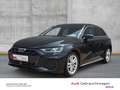 Audi A3 Sportback 35 TFSI S line LED KAMERA HuD SONOS Schwarz - thumbnail 1