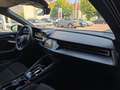 Audi A3 Sportback 35 TFSI S line LED KAMERA HuD SONOS Schwarz - thumbnail 13