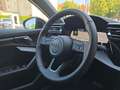 Audi A3 Sportback 35 TFSI S line LED KAMERA HuD SONOS Schwarz - thumbnail 14