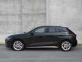 Audi A3 Sportback 35 TFSI S line LED KAMERA HuD SONOS Schwarz - thumbnail 3