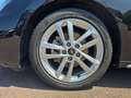 Audi A3 Sportback 35 TFSI S line LED KAMERA HuD SONOS Schwarz - thumbnail 7