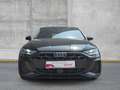 Audi A3 Sportback 35 TFSI S line LED KAMERA HuD SONOS Schwarz - thumbnail 5
