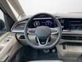 Volkswagen T7 Multivan 2.0 TDI DSG Style lang Grau - thumbnail 10