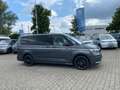 Volkswagen T7 Multivan 2.0 TDI DSG Style lang Grau - thumbnail 18