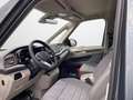 Volkswagen T7 Multivan 2.0 TDI DSG Style lang Grau - thumbnail 8