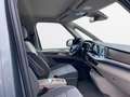 Volkswagen T7 Multivan 2.0 TDI DSG Style lang Grau - thumbnail 14