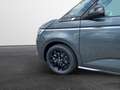Volkswagen T7 Multivan 2.0 TDI DSG Style lang Grau - thumbnail 6