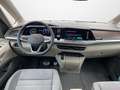Volkswagen T7 Multivan 2.0 TDI DSG Style lang Grau - thumbnail 9