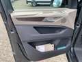 Volkswagen T7 Multivan 2.0 TDI DSG Style lang Grau - thumbnail 7