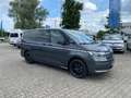 Volkswagen T7 Multivan 2.0 TDI DSG Style lang Grau - thumbnail 16