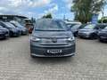 Volkswagen T7 Multivan 2.0 TDI DSG Style lang Grau - thumbnail 17