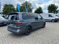 Volkswagen T7 Multivan 2.0 TDI DSG Style lang Grau - thumbnail 15