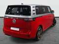 Volkswagen ID. Buzz GTX 250 kW (340 CV) Ch. Largo Ezüst - thumbnail 2