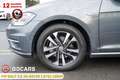 Volkswagen Golf 1.5TSI 130pk IQ.Drive|Camera|BlindSpot| TREKHAAK Grey - thumbnail 4
