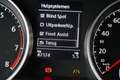 Volkswagen Golf 1.5TSI 130pk IQ.Drive|Camera|BlindSpot| TREKHAAK Сірий - thumbnail 15