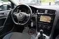 Volkswagen Golf 1.5TSI 130pk IQ.Drive|Camera|BlindSpot| TREKHAAK Сірий - thumbnail 2