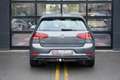 Volkswagen Golf 1.5TSI 130pk IQ.Drive|Camera|BlindSpot| TREKHAAK Szürke - thumbnail 23