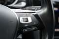 Volkswagen Golf 1.5TSI 130pk IQ.Drive|Camera|BlindSpot| TREKHAAK siva - thumbnail 19