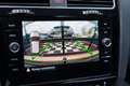 Volkswagen Golf 1.5TSI 130pk IQ.Drive|Camera|BlindSpot| TREKHAAK Gris - thumbnail 10