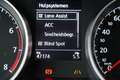 Volkswagen Golf 1.5TSI 130pk IQ.Drive|Camera|BlindSpot| TREKHAAK Сірий - thumbnail 14