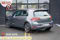 Volkswagen Golf 1.5TSI 130pk IQ.Drive|Camera|BlindSpot| TREKHAAK Сірий - thumbnail 5