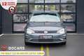 Volkswagen Golf 1.5TSI 130pk IQ.Drive|Camera|BlindSpot| TREKHAAK Grijs - thumbnail 20