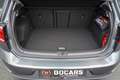 Volkswagen Golf 1.5TSI 130pk IQ.Drive|Camera|BlindSpot| TREKHAAK Grey - thumbnail 24
