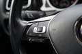 Volkswagen Golf 1.5TSI 130pk IQ.Drive|Camera|BlindSpot| TREKHAAK Сірий - thumbnail 18