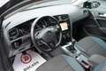 Volkswagen Golf 1.5TSI 130pk IQ.Drive|Camera|BlindSpot| TREKHAAK Gri - thumbnail 7