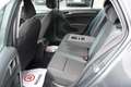 Volkswagen Golf 1.5TSI 130pk IQ.Drive|Camera|BlindSpot| TREKHAAK siva - thumbnail 8