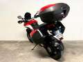 Ducati Multistrada 1200 PIKES PEAK Rot - thumbnail 5
