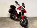 Ducati Multistrada 1200 PIKES PEAK Rot - thumbnail 4